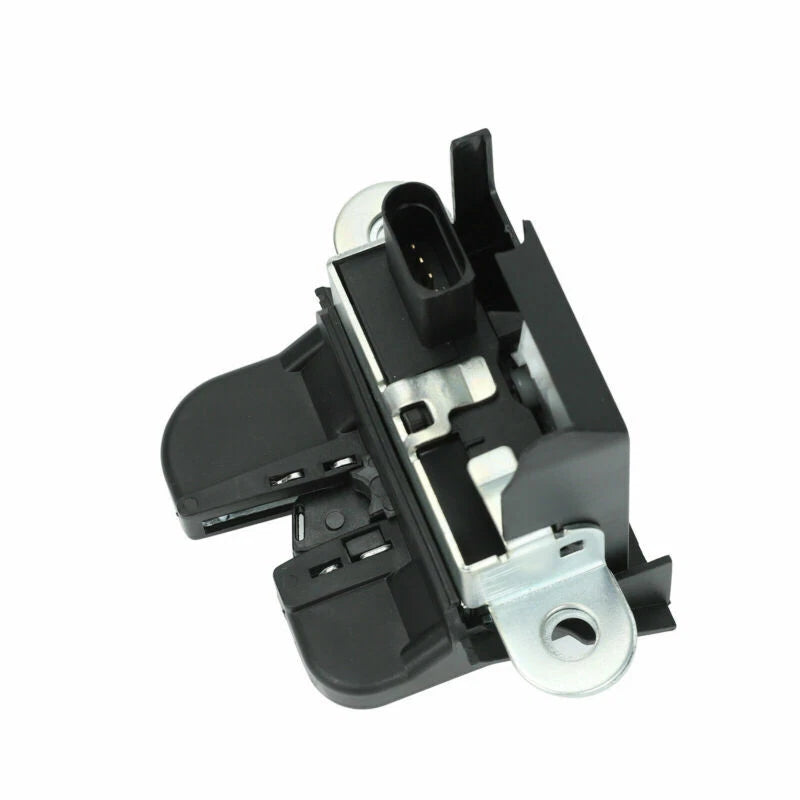 Door Lock Actuator Motor for VW Golf GTI (2010–2020)