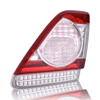 Inner Tail Lights Lamp Assembly RH Fits Toyota Corolla Altis Sedan 2010-13 D06