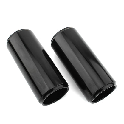 Upper Fork Tube Shock Absorber Cover for Harley Softail Breakout (2018-2024)