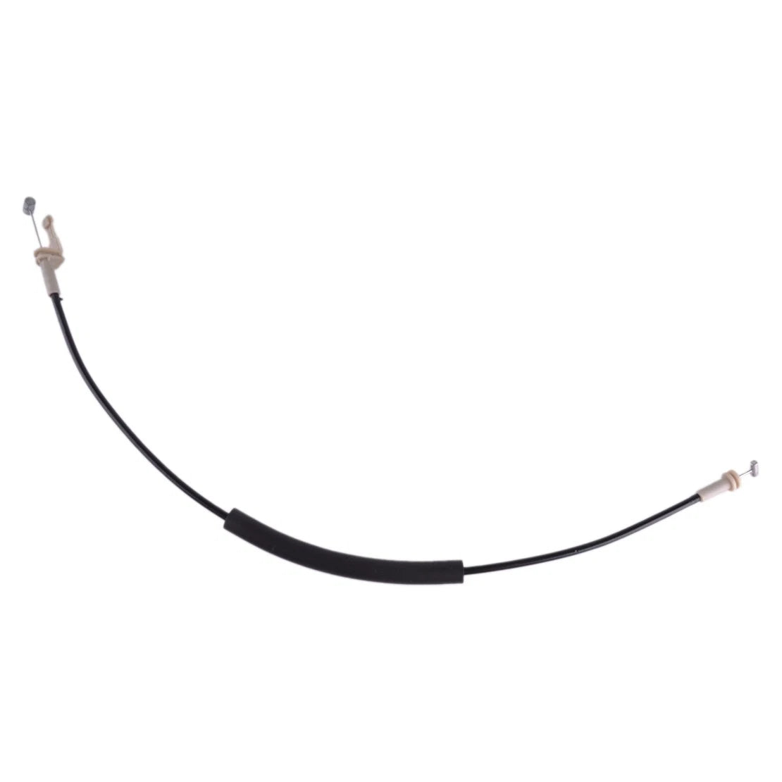 Door Latch Cable for Volvo VNL Trucks LH RH (2004-2023)