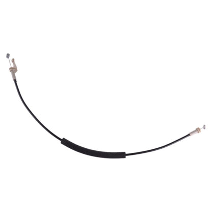 Door Latch Cable for Volvo VNL Trucks LH RH (2004-2023)