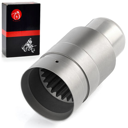 Front Pinion Joint for Honda TRX 400 Foreman (1995–2001)