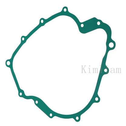Stator Cover Gasket for Yamaha YFM660FA Grizzly, YXR660FA Rhino 660 (02-08)