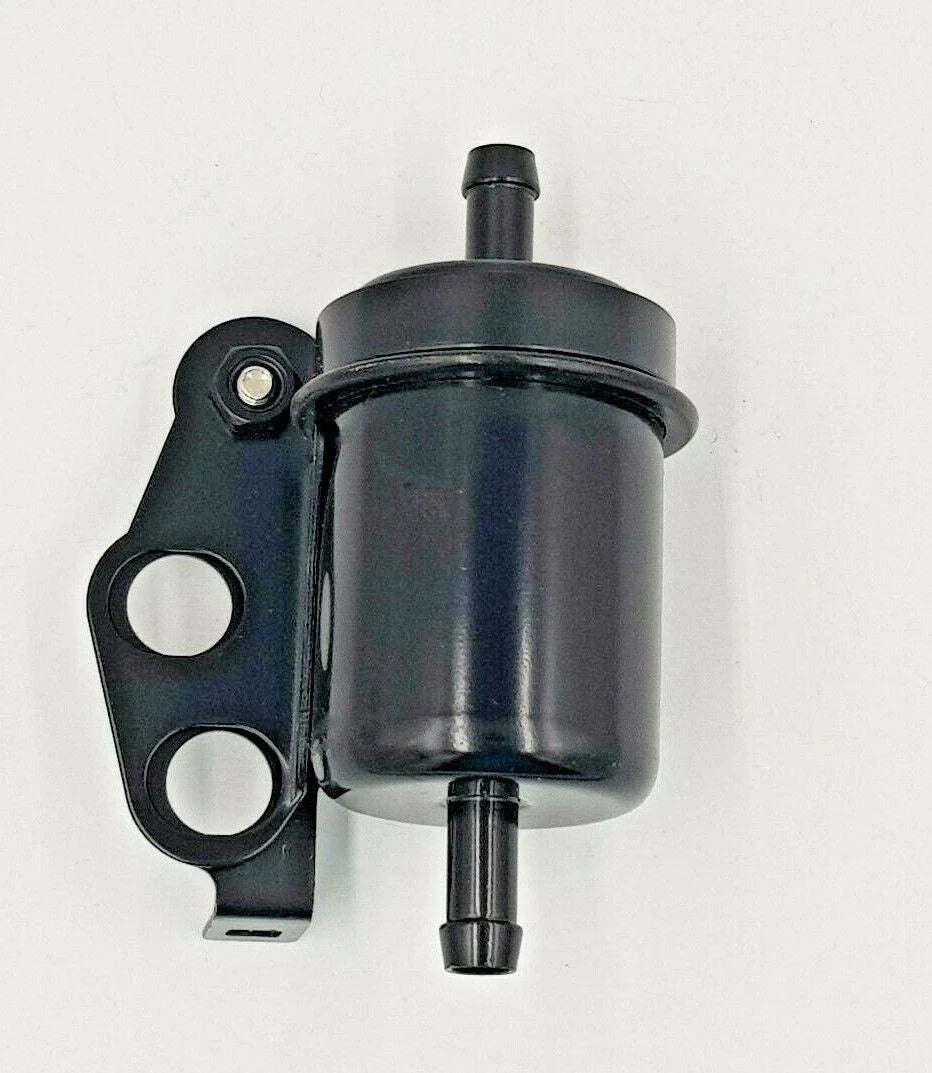 Fuel Filter for Johnson Evinrude Suzuki 40-50 Hp Outboards