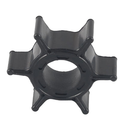 Marine Water Pump Impeller for Honda BF8 BF10 BF15 BF20