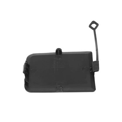 Right Rear Bumper Tow Hook Cover for BMW X1 (2013-2015)