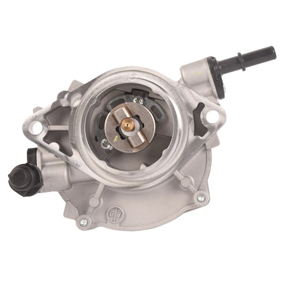 Vacuum Pump for Ford Transit VM 2.2L RWD (2011-2014)