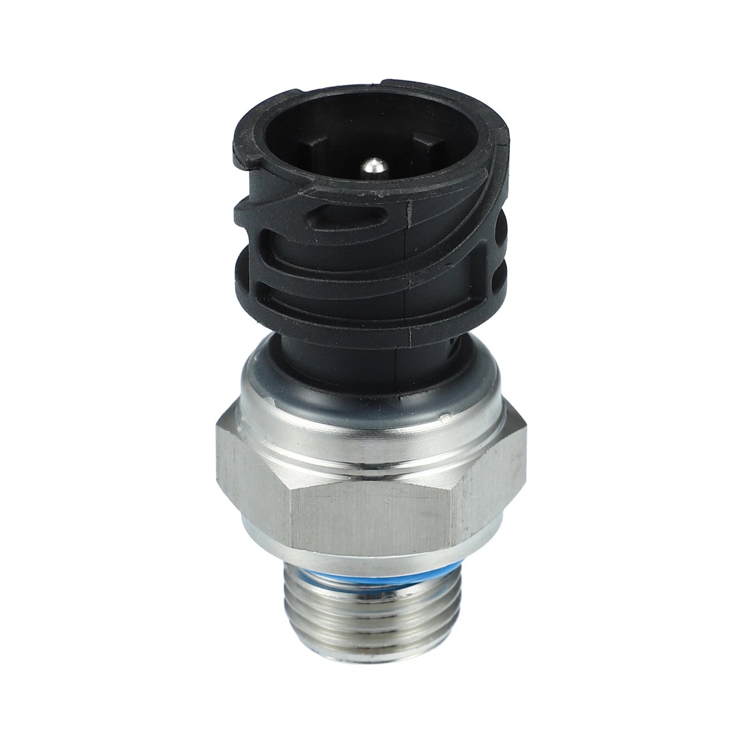 Fuel Injection Pressure Sensor for Volvo Kerax
