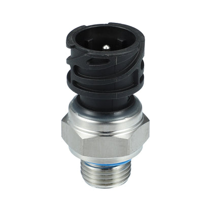 Fuel Injection Pressure Sensor for Volvo Kerax