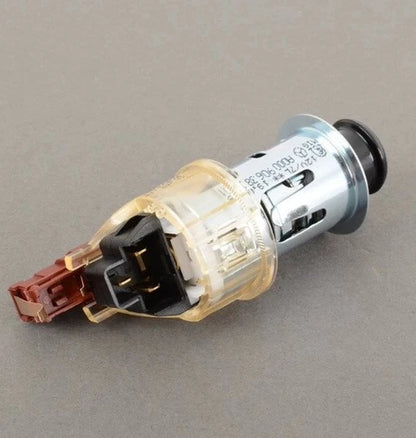 Cigarette Lighter for Mercedes Benz W205 W221 W211 W203 W207
