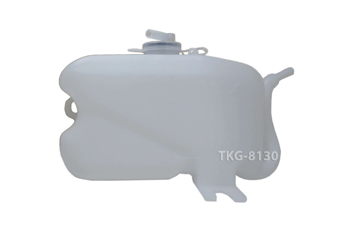 Coolant Bottle for Isuzu TFR (1989-2001)