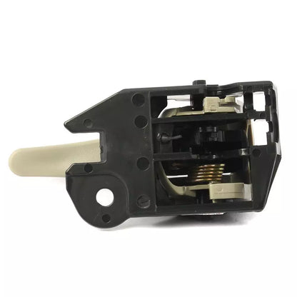 Inner Door Handle LH Cream for Toyota Corolla Altis (2007-2013)