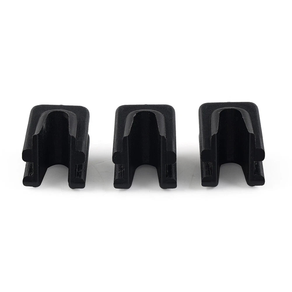 3PCS CVT Clutch Nylon Slider for CFMoto 450cc Drive Pulley