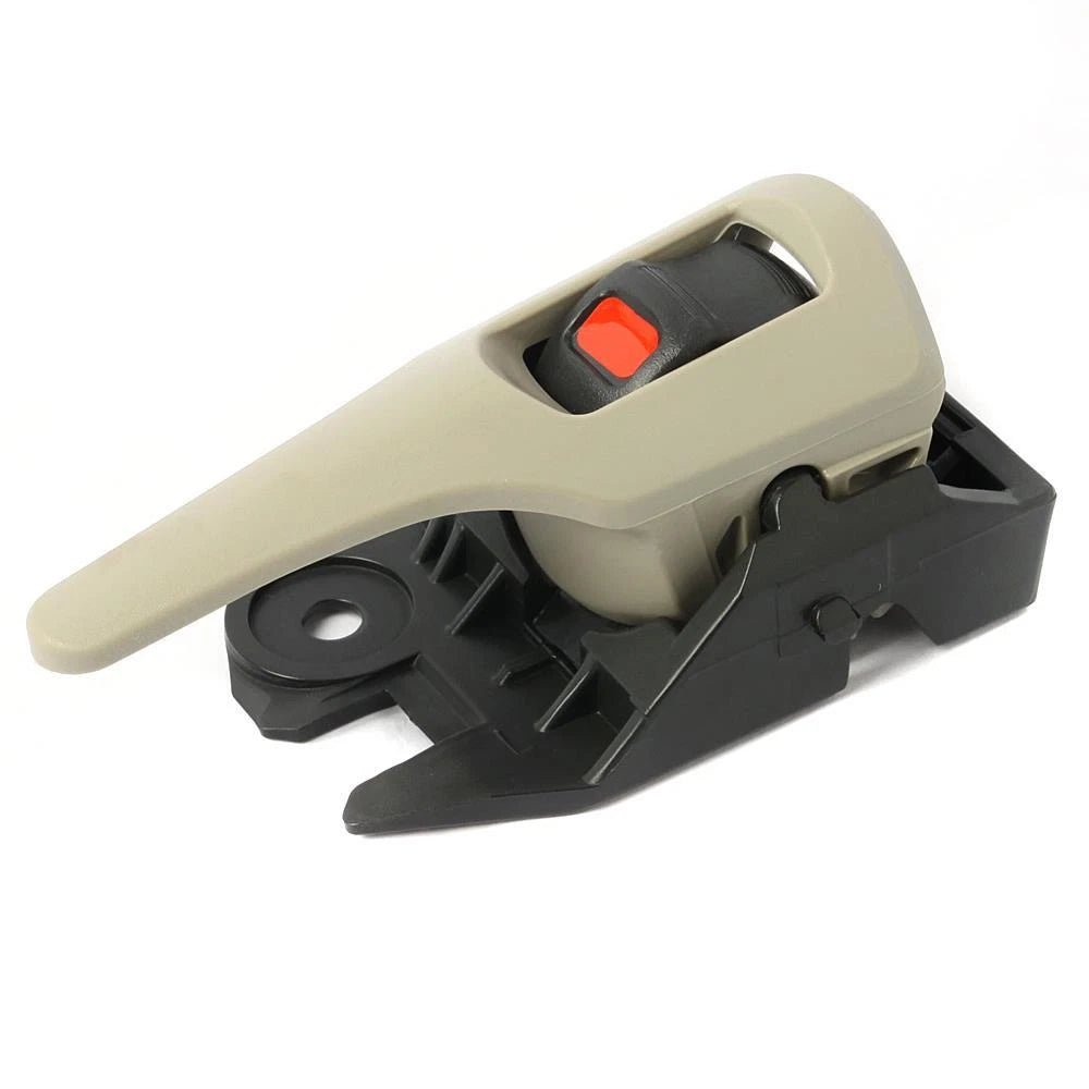 Inner Door Handle for Toyota Corolla Altis LH Cream (2007-2013)