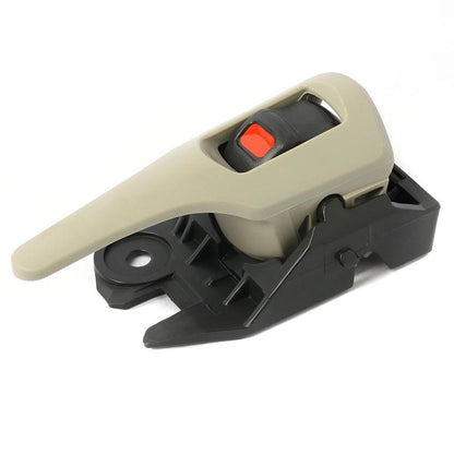 Inner Door Handle for Toyota Corolla Altis LH Cream (2007-2013)