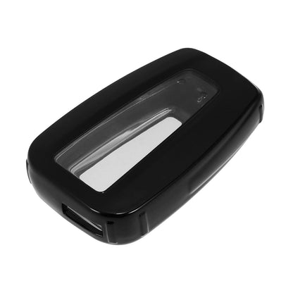 Key Fob Remote Control Cover Case for Toyota Corolla RAV4 (2019-2023)