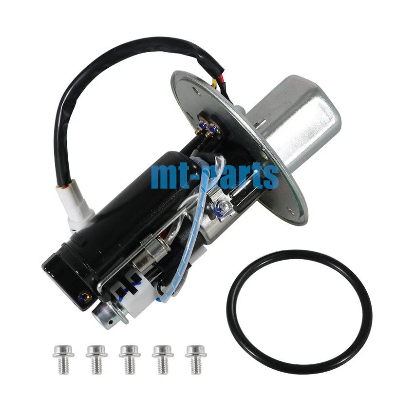 Fuel Pump Assembly for Suzuki SV650A SV650S 2003-2007