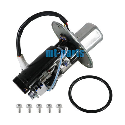 Fuel Pump Assembly for Suzuki SV650A SV650S 2003-2007
