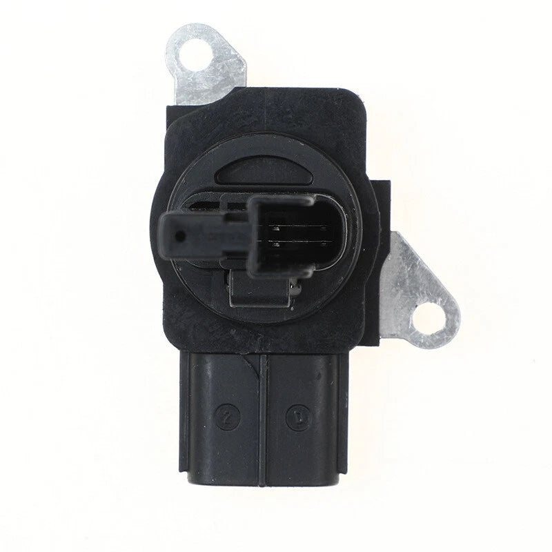 Mass Air Flow Meter Sensor for Subaru Impreza Forester (2002–2007)