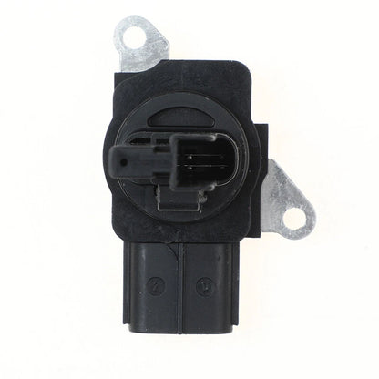 Mass Air Flow Meter Sensor for Subaru Impreza Forester (2002–2007)
