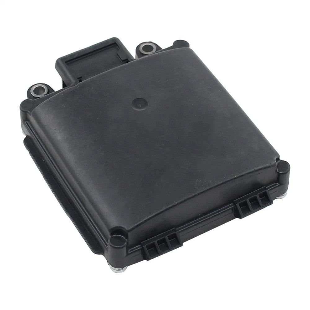 Rear Blind Spot Radar Sensor Module for Ram 1500 2500 (2019-2024)