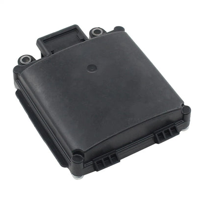 Rear Blind Spot Radar Sensor Module for Ram 1500 2500 (2019-2024)