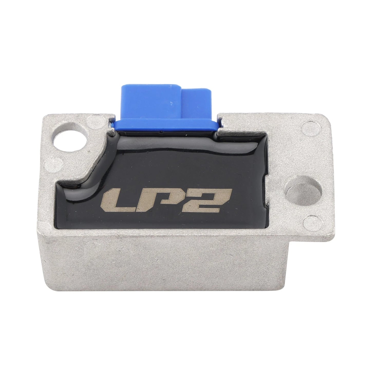 Regulator Rectifier for Yamaha T50, T80, DT50, V50, V80