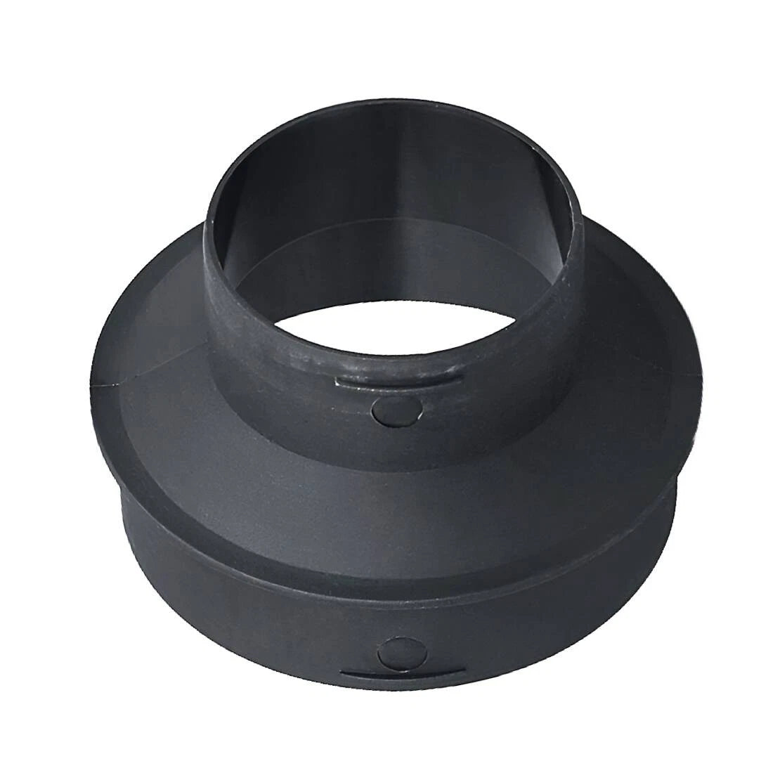 60mm to 90mm Parking Heater Adapter Pipe for Webasto Ebersp��cher