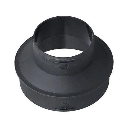 60mm to 90mm Parking Heater Adapter Pipe for Webasto Ebersp��cher