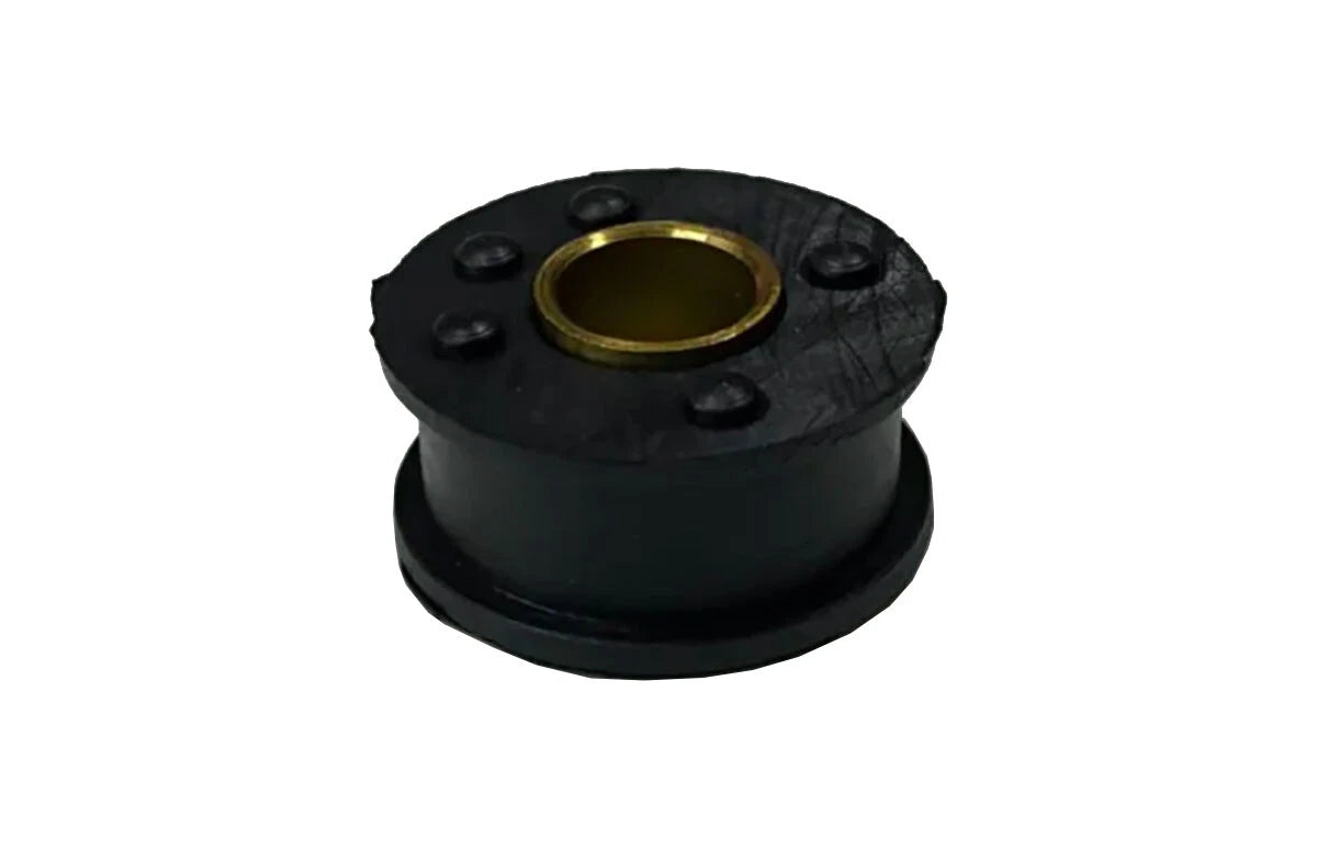 Transmission Control Bushing for Toyota Corolla AE100 AE101 (1992-2007)