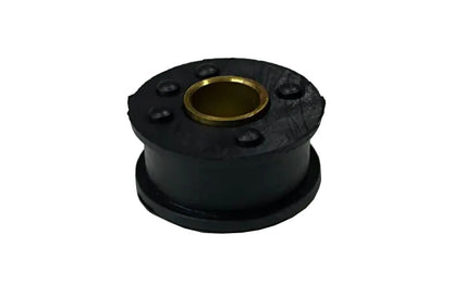 Transmission Control Bushing for Toyota Corolla AE100 AE101 (1992-2007)