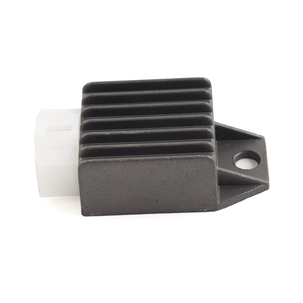 GY6 50cc 70cc 90cc 110cc 125cc 150cc ATV Go Kart Moped Scooter Parts for Various Models