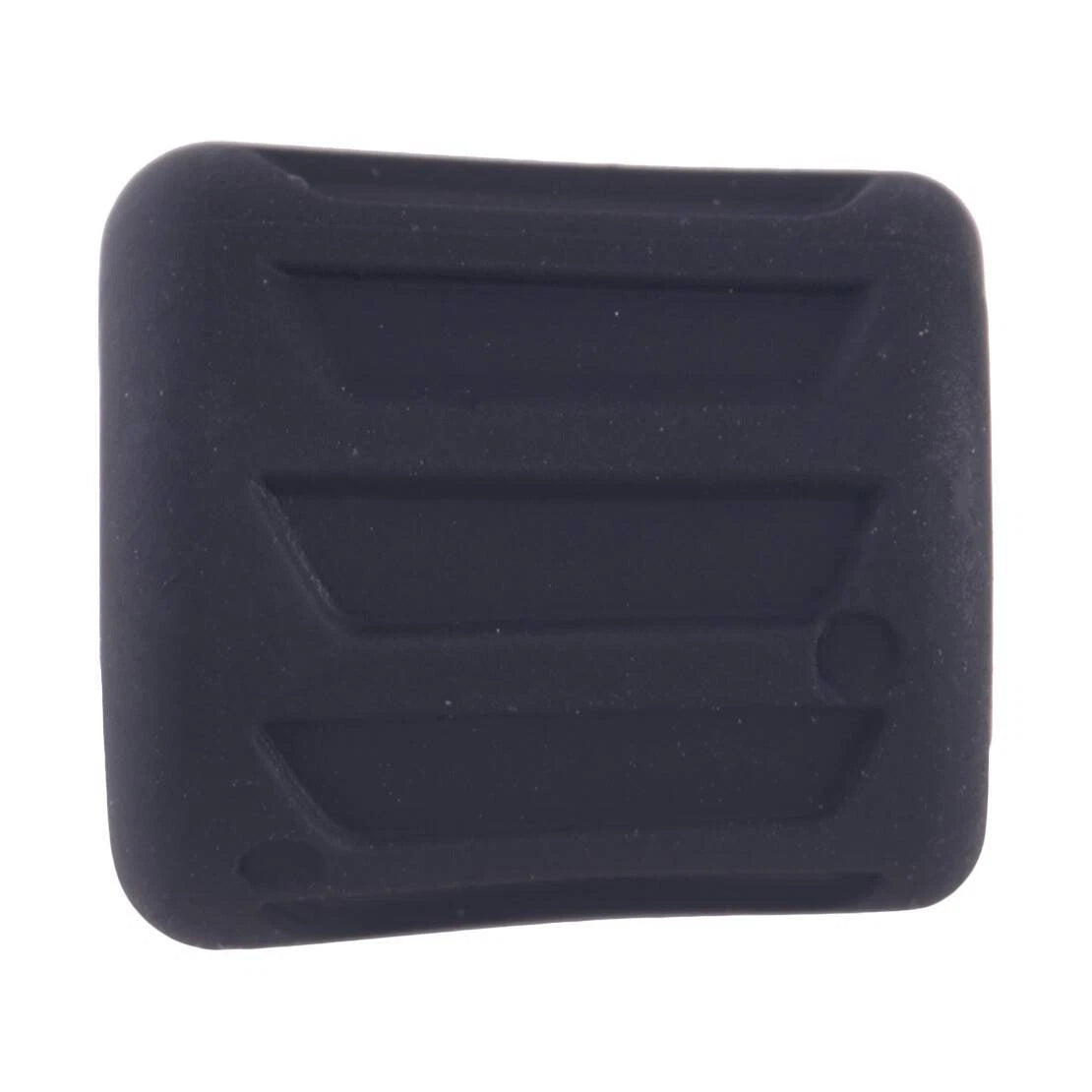 Right Steering Wheel Cruise Switch Button for BMW F01 F10 F20 F30 (2008-2019)