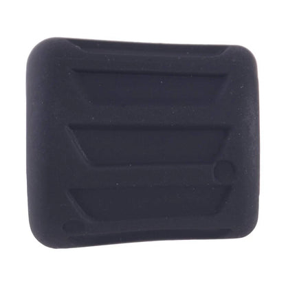 Right Steering Wheel Cruise Switch Button for BMW F01 F10 F20 F30 (2008-2019)