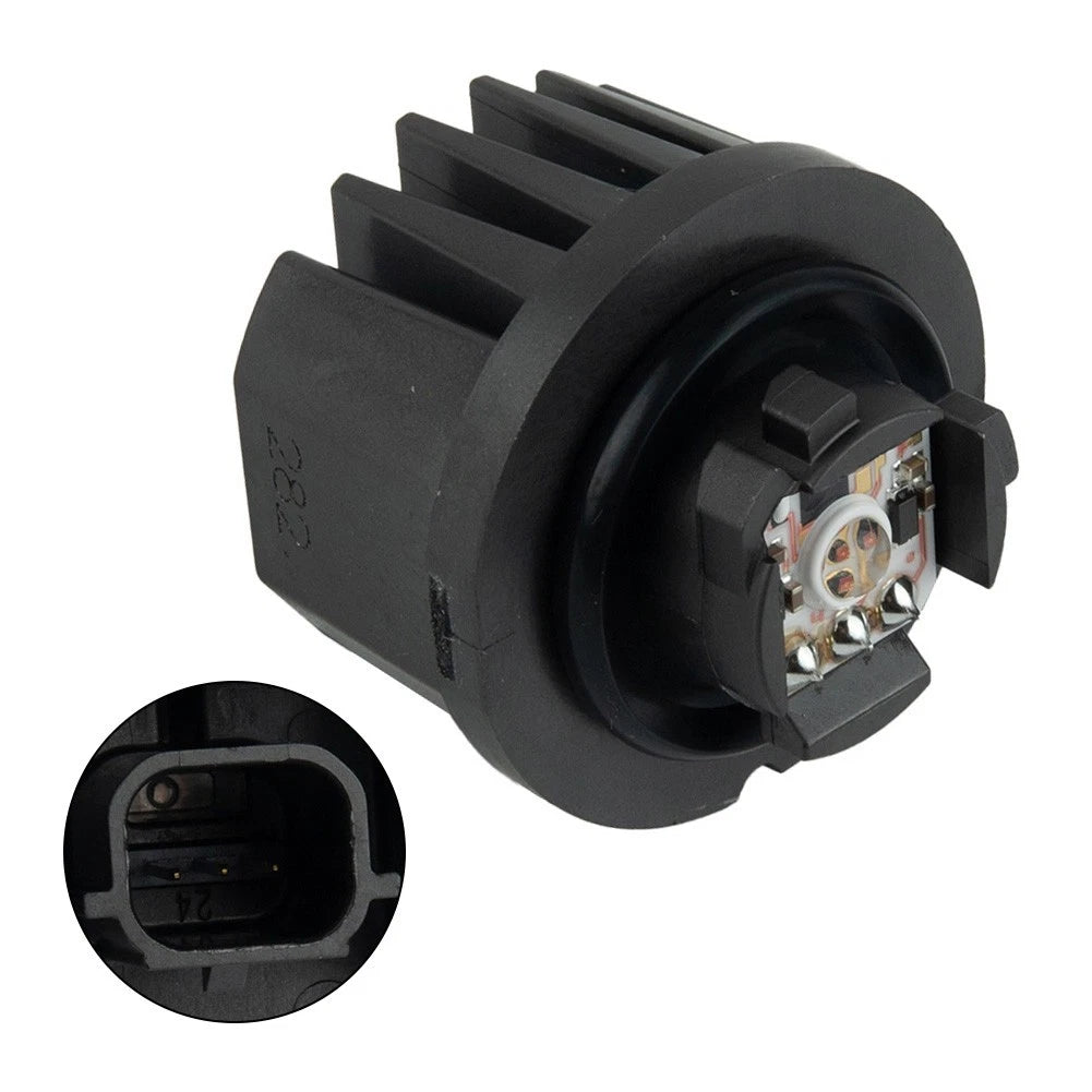 Practical Brake Tail Light for Car