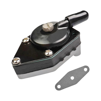 Outboard Fuel Pump with Gasket for Johnson/Evinrude/OMC Models