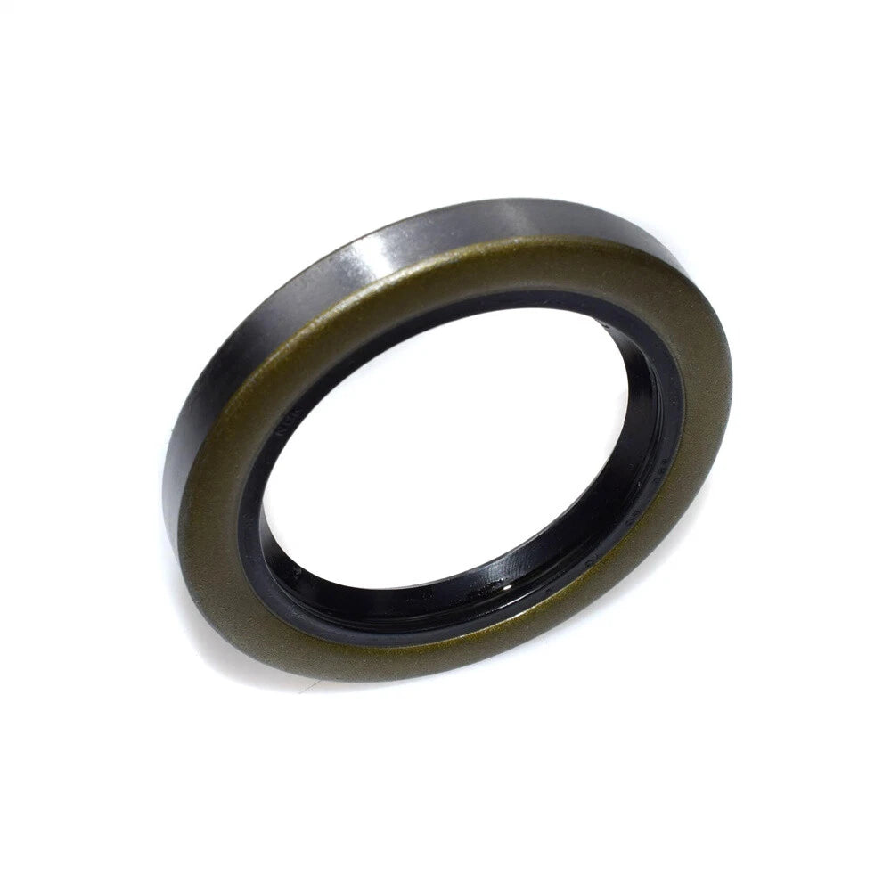 Rear Axle Oil Seals for Toyota 4Runner, Pickup, T100, Tacoma, Tundra (1995-2023)