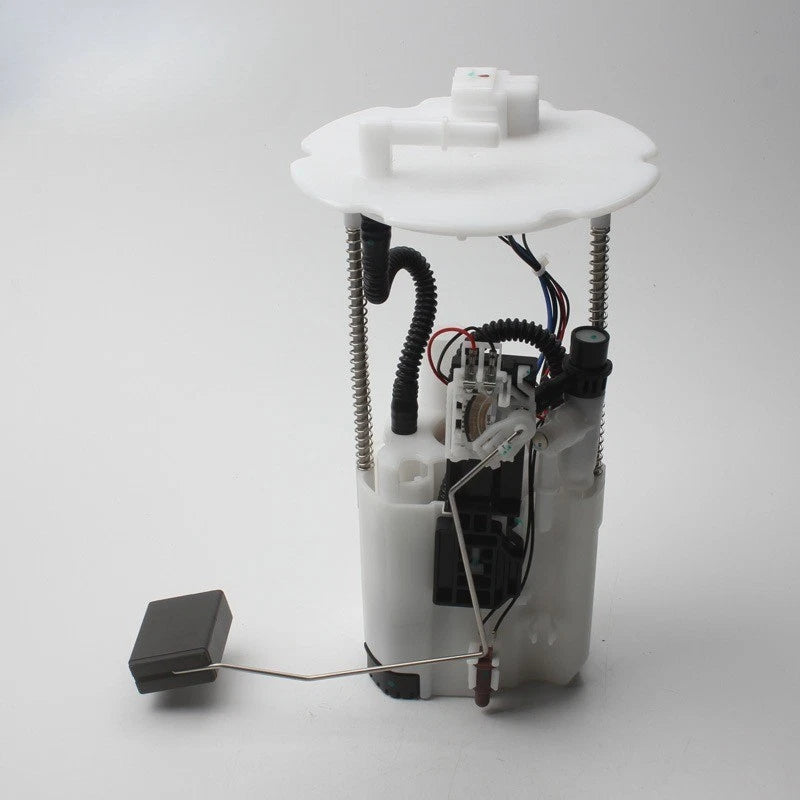 Fuel Pump Module Assembly for Infiniti FX35 FX37 QX70 (2010–2015)