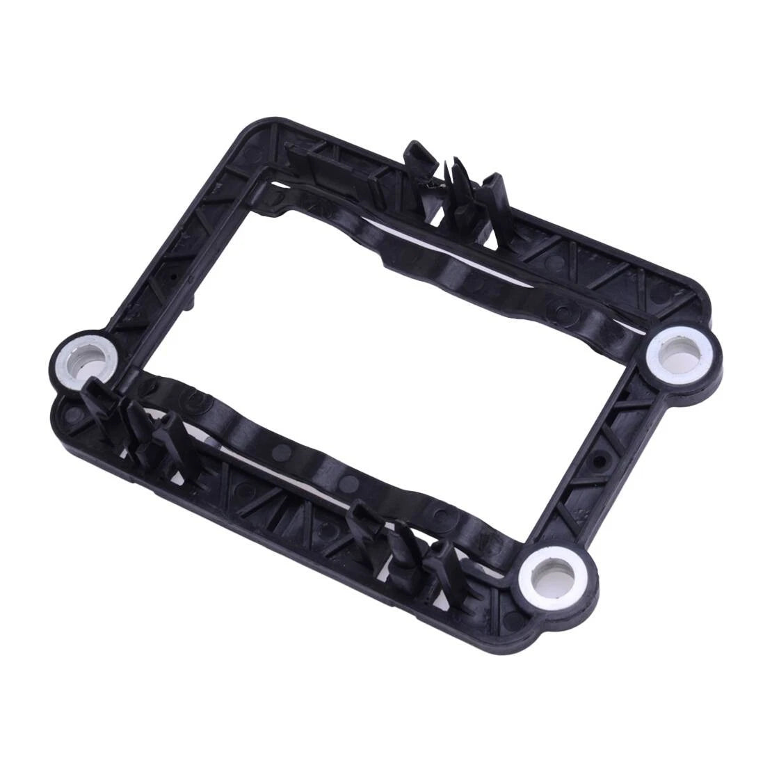 Cruise Radar Bracket for Nissan Rogue Pathfinder Infiniti (2014-2020)