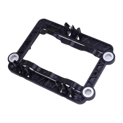 Cruise Radar Bracket for Nissan Rogue Pathfinder Infiniti (2014-2020)