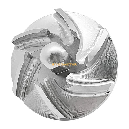 Water Pump Impeller for Honda TRX450R/TRX450ER (2004–2009/2006–2014)