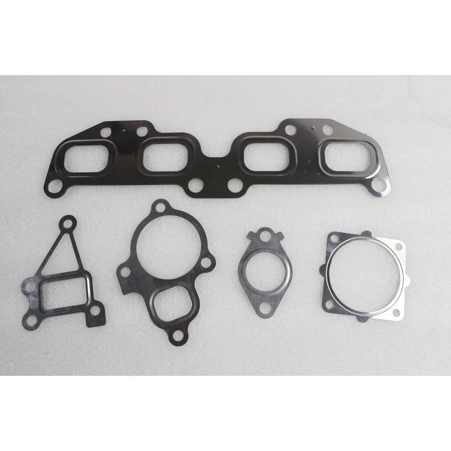 VRS Cylinder Head Gasket Set for Nissan X-Trail T30 2.5L (2001-2007)