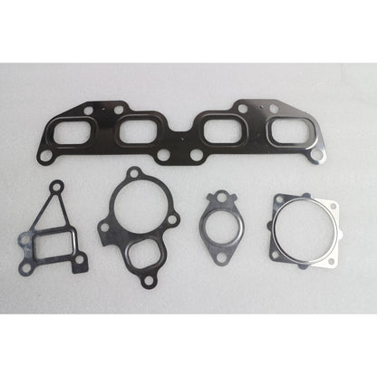 VRS Cylinder Head Gasket Set for Nissan X-Trail T30 2.5L (2001-2007)