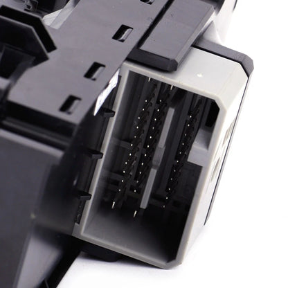 Power Window Switch Front Left for Honda Accord (2008-2011)
