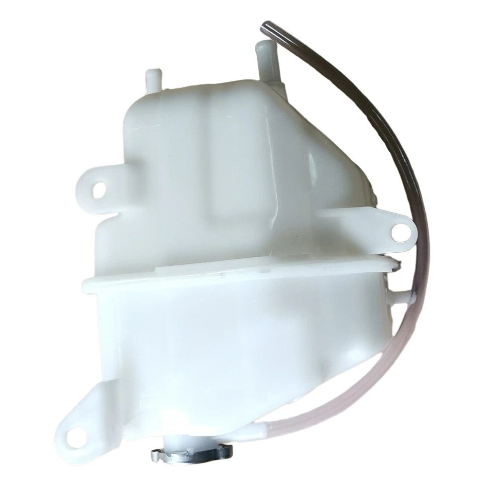 1PCS / Coolant Reservoir for Mitsubishi Delica L400 (1995-2005)