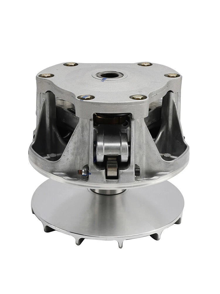 Variomatic Gram Variator Set for Polaris Sportsman 500, Ranger 700 (2000-2014)