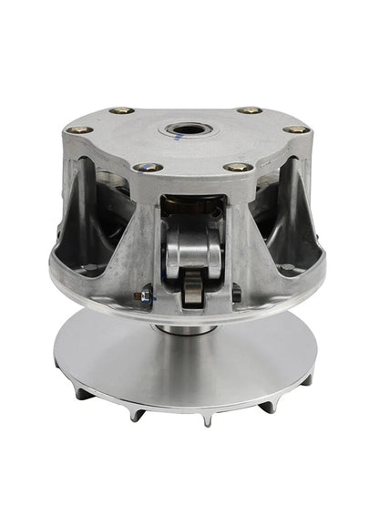 Variomatic Gram Variator Set for Polaris Sportsman 500, Ranger 700 (2000-2014)
