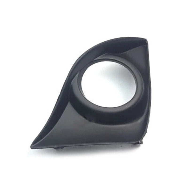 Left Front Fog Light Cover for Lexus IS250 IS350 (2011-2013)