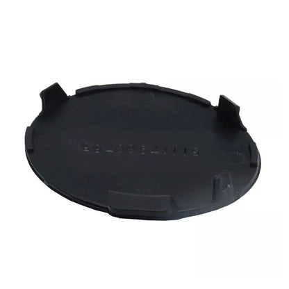 Front Bumper Grille Tow Hook Cover for BMW 3 Series E90 E92 E93 (2007-2013)