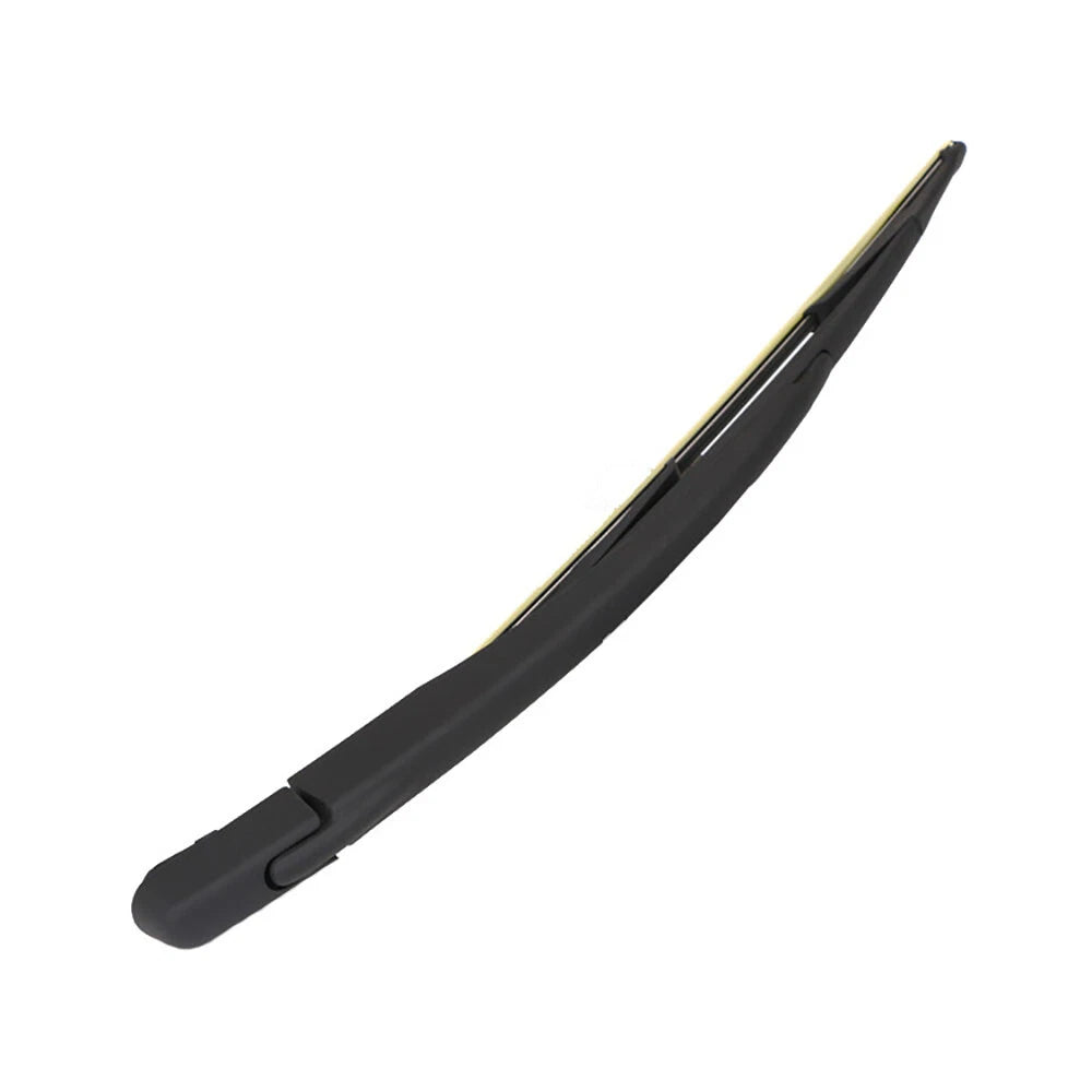 Rear Windshield Wiper Blade for Renault Megane Scenic (1996-2003)